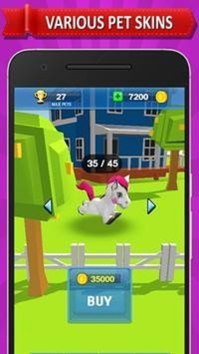 牧群逃脱2024  v1.6图2