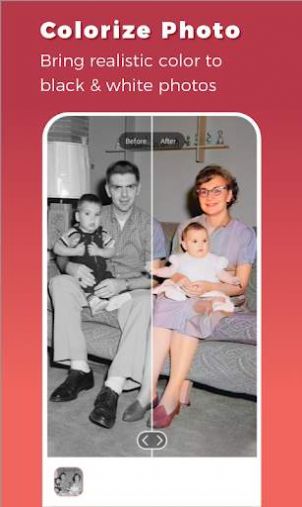reminiscence翻译  v1.3.7图1