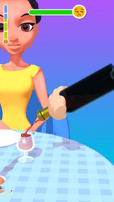 我的约会3d最新版下载安装中文免费  v0.1图2