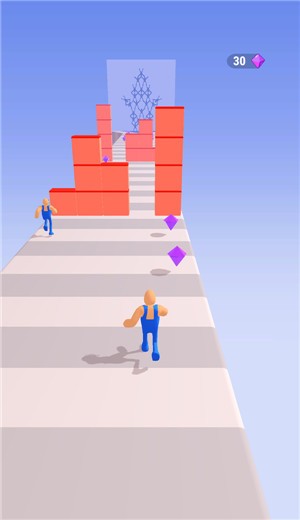 杂技演员游戏岩  v1.0.00图1