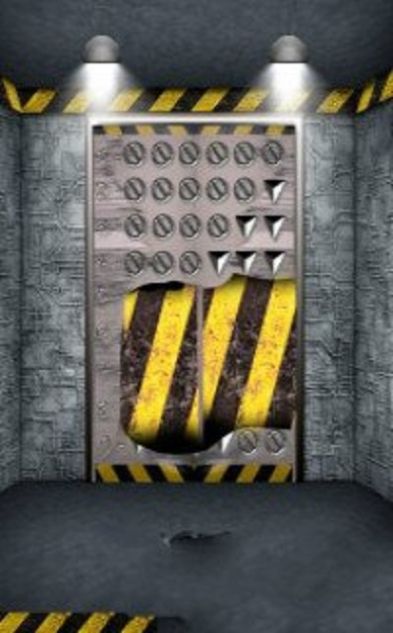 100层高楼解谜最新版本下载  v3.3.0图2