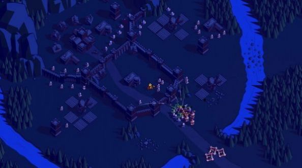 王国陨落中文版下载  v1.0图2