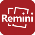 reminiscent翻译