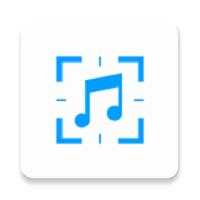 识歌识曲