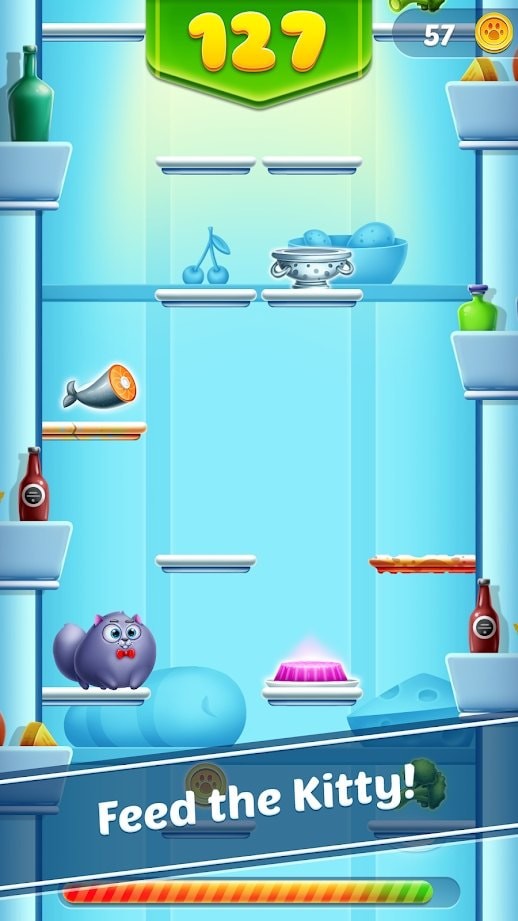 凯蒂猫跳2024  v0.9图1