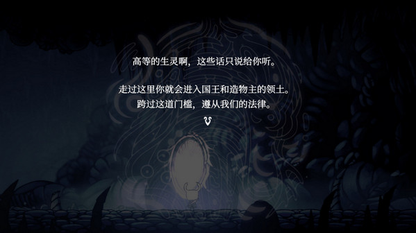 滚动节拍手机版下载安装