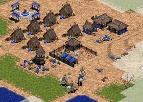 乱世三国志下载安装手机版最新  v1.8.1图2