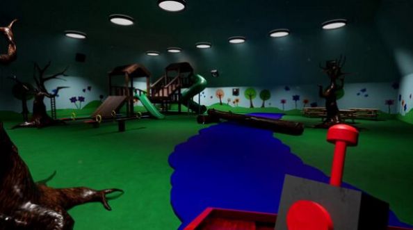 班班乐园2正版下载  v1.0.0图1