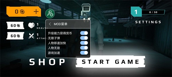 马桶人厕所战争
