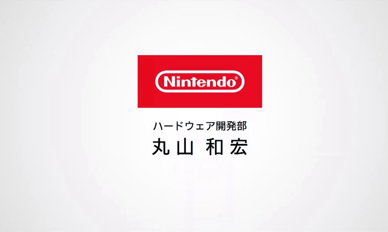 宝可梦sleep下载1.0.6