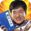 一刀传世官方版下载安装