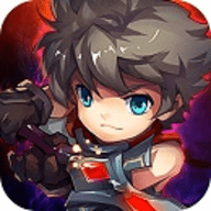 天天格斗下载安装2.0版