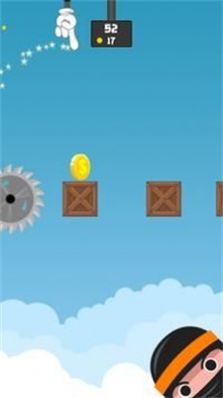 拳击之神  v1.0图2