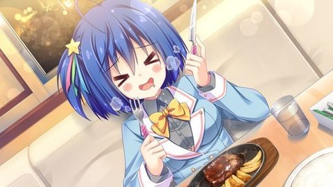 寄宿之恋最新版