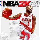 nba2k21手机版中文版下载安卓